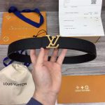 LOUIS VUITTON BELT-B055