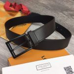 LOUIS VUITTON BELT-B069