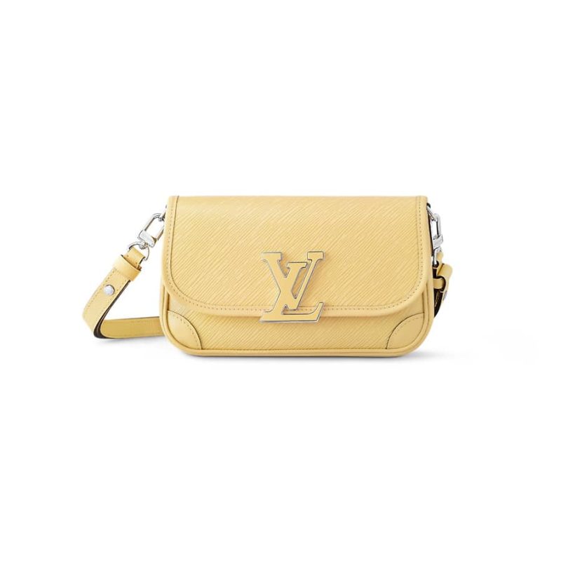 LOUIS VUITTON BUCI BAG – WLM595
