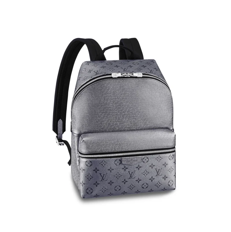 LOUIS VUITTON DISCOVERY BACKPACK PM TAIGARAMA – WLM534