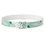 LOUIS VUITTON IMPRINT 40MM REVERSIBLE BELT-B0119