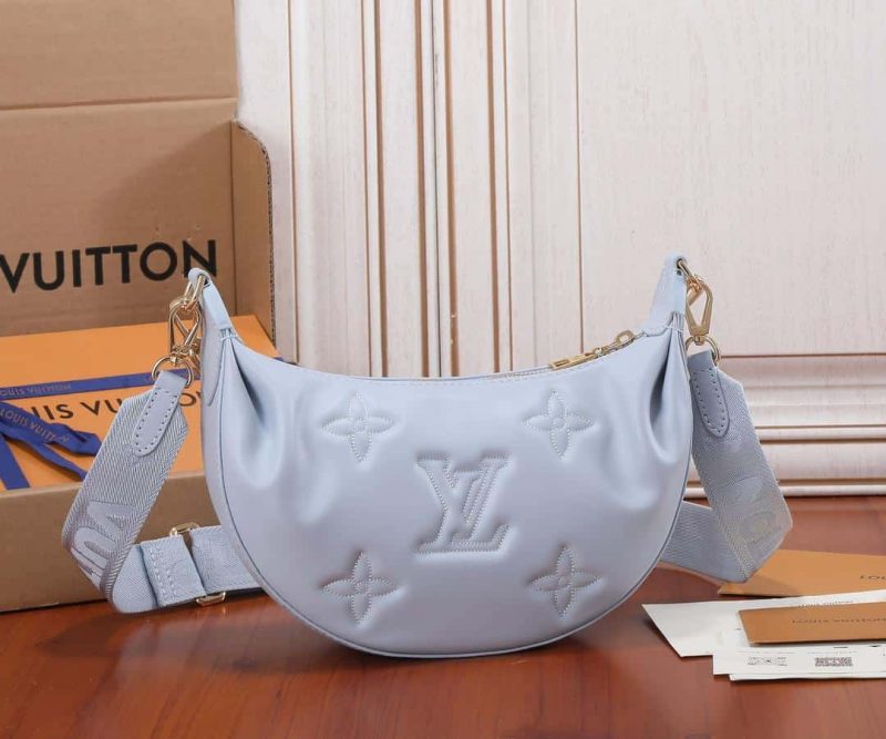 LOUIS VUITTON OVER THE MOON – WLM511 - Image 2