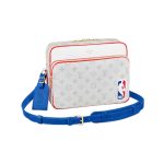 LOUIS VUITTON SHOULDER BAG MONOGRAM LVXNBA NILE MESSENGER – WLM607
