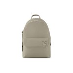 LOUIS VUITTON TAKEOFF BACKPACK LV AEROGRAM – WLM517