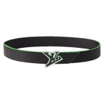 LOUIS VUITTON TATIC 35MM REVERSIBLE BELT-B0120