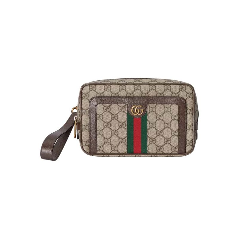 OPHIDIA GG POUCH – GC33