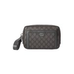 OPHIDIA GG POUCH – GC34