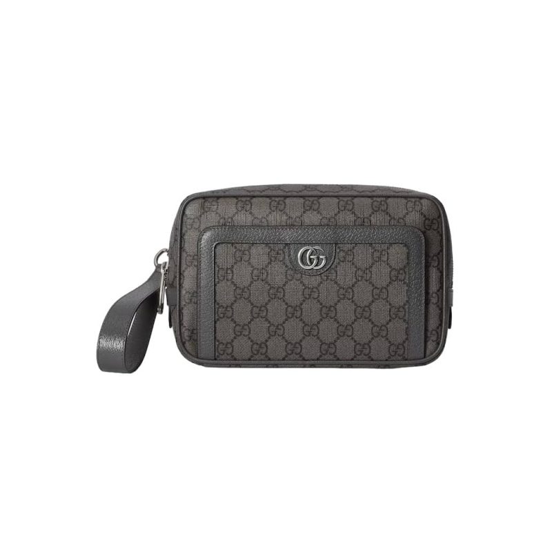OPHIDIA GG POUCH – GC34