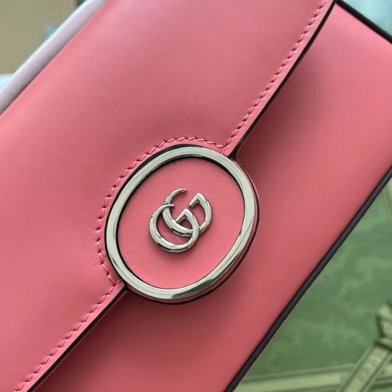 PETITE GG SMALL SHOULDER BAG – GC41 - Image 10
