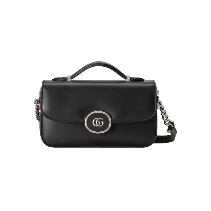PETITE GG SMALL SHOULDER BAG – GC43
