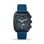 TAG Heuer Monaco Chronograph 39mm