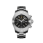 Breitling Avenger Chronograph 45, Ref# A13317101B1A1