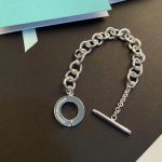 TIFFANY & CO. JEWELREY ¨C WJL85