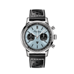 Breitling TOP TIME B01 TRIUMPH, AB01764A1C1X1
