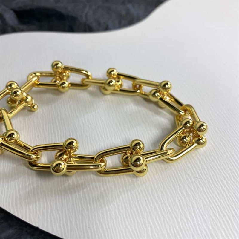 TIFFANY & CO. JEWELREY ¨C WJL57 - Image 6