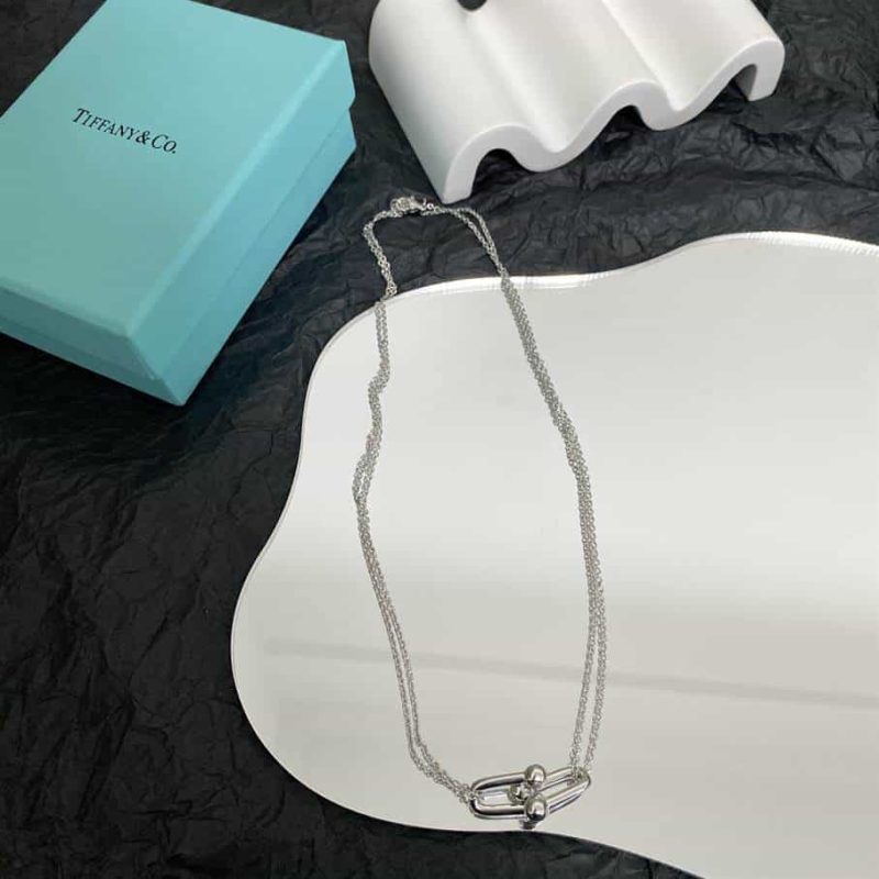 TIFFANY & CO. JEWELREY ¨C WJL61 - Image 4