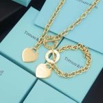TIFFANY JEWELREY ¨C WJL16