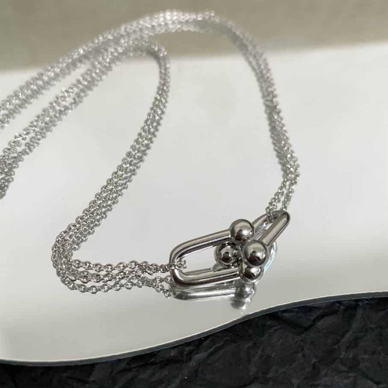 TIFFANY & CO. JEWELREY ¨C WJL61 - Image 3