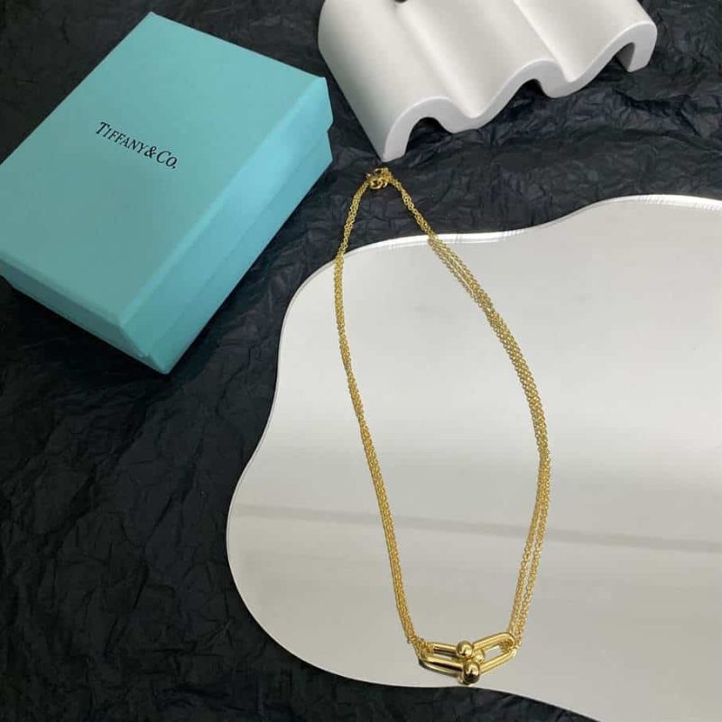 TIFFANY & CO. JEWELREY ¨C WJL60 - Image 5