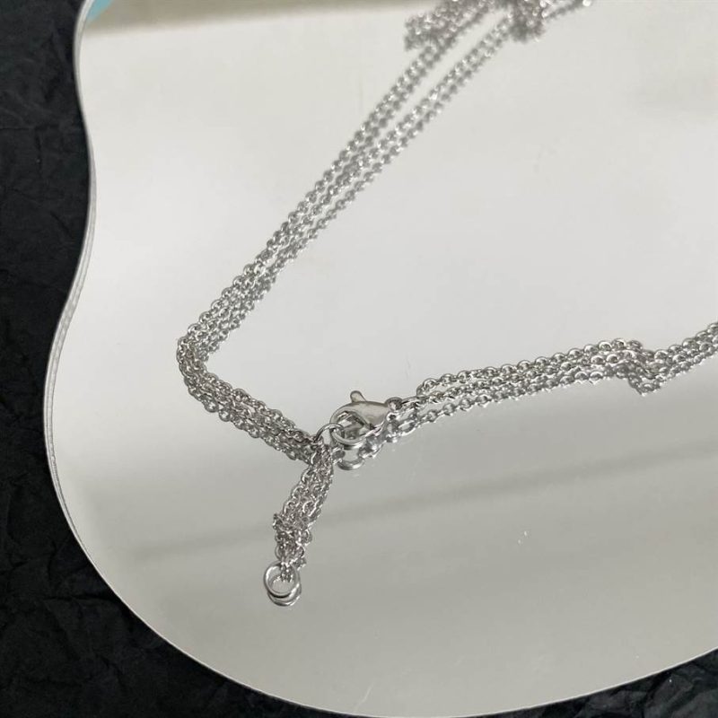 TIFFANY & CO. JEWELREY ¨C WJL61 - Image 5