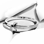 TIFFANY & CO. JEWELREY ¨C WJL54