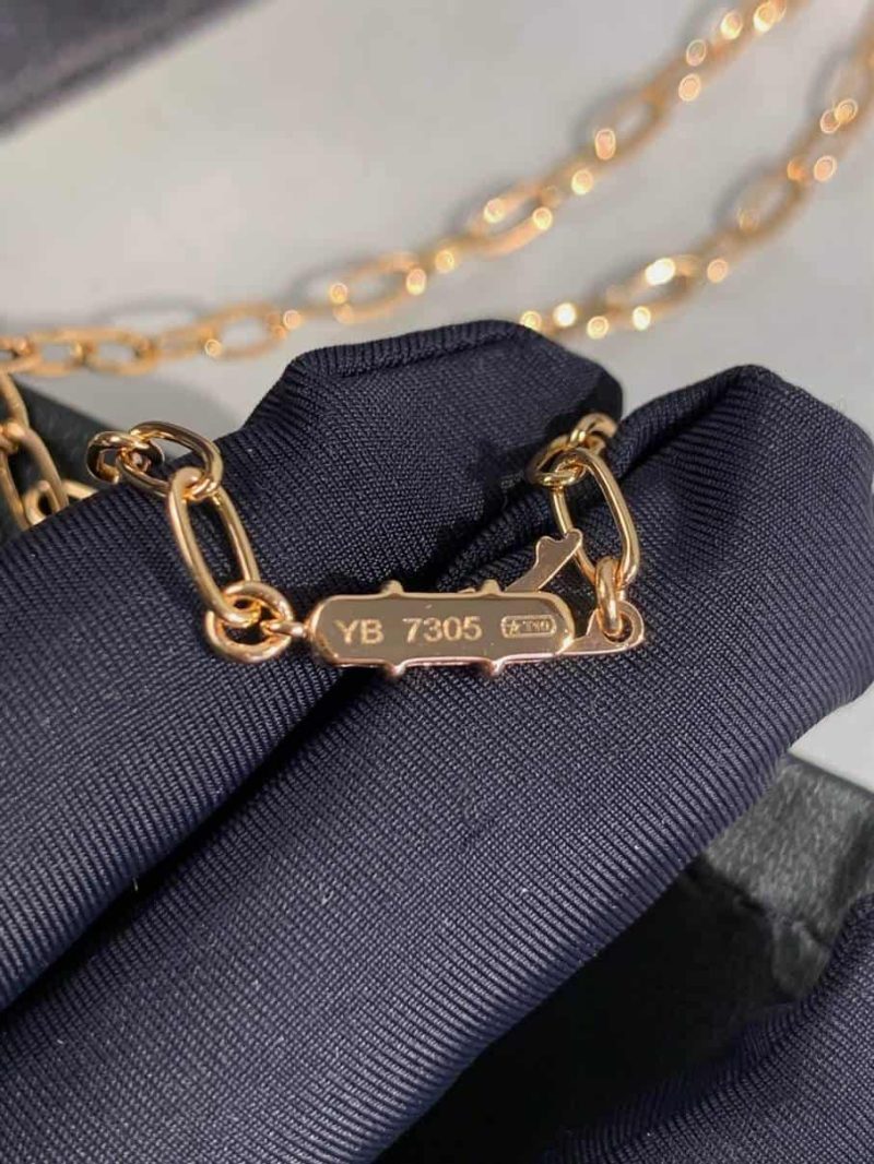 CARTIER JEWELREY ¨C WJL49 - Image 8