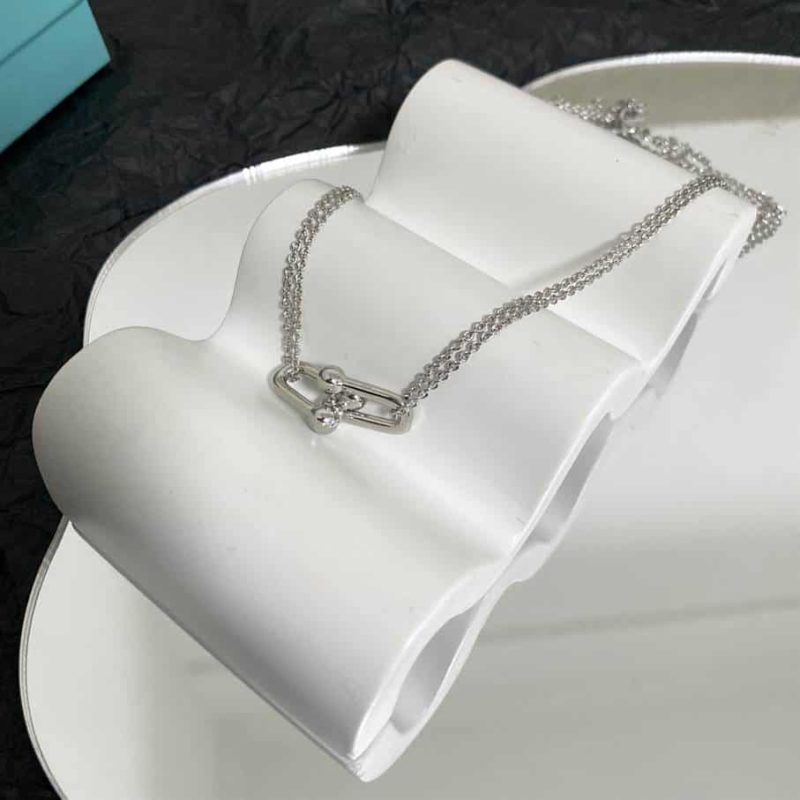 TIFFANY & CO. JEWELREY ¨C WJL61 - Image 6