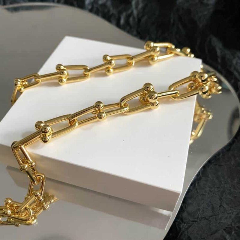 TIFFANY & CO. JEWELREY ¨C WJL59 - Image 6