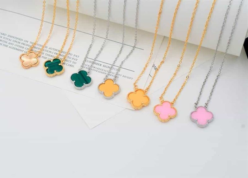 JEWELREY ¨C WJL10 - Image 3