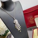 CARTIER JEWELREY ¨C WJL24