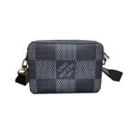 LOUIS VUITTON OUTDOOR BUMBAG – WLM221