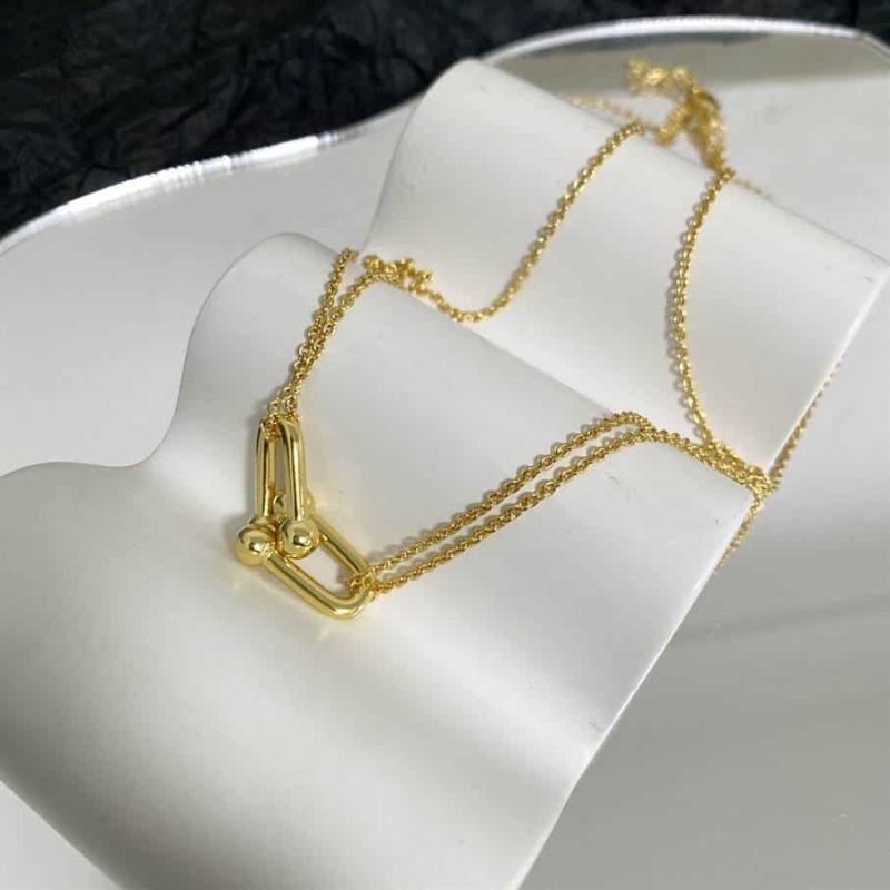 TIFFANY & CO. JEWELREY ¨C WJL60 - Image 6
