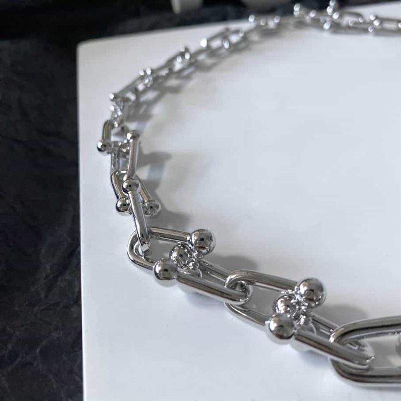 TIFFANY & CO. JEWELREY ¨C WJL58 - Image 5