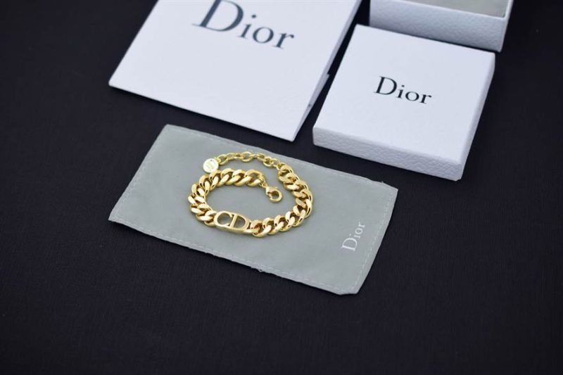 DIOR JEWELREY ¨C WJL06 - Image 6