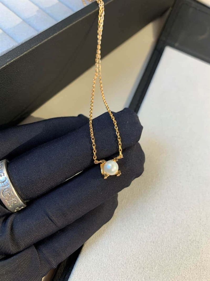 CARTIER JEWELREY ¨C WJL50 - Image 8