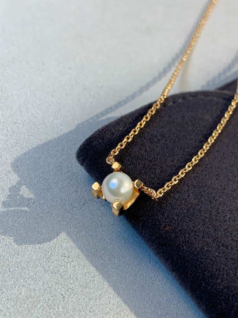 CARTIER JEWELREY ¨C WJL50 - Image 9