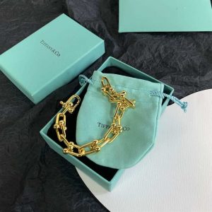 TIFFANY & CO. JEWELREY ¨C WJL57