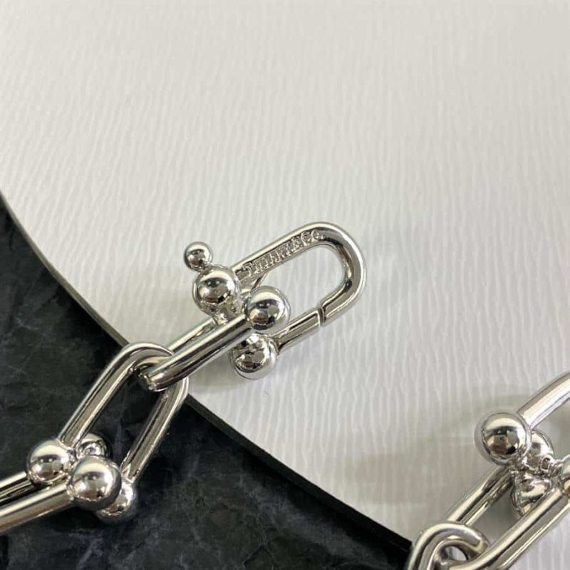 TIFFANY & CO. JEWELREY ¨C WJL56 - Image 5