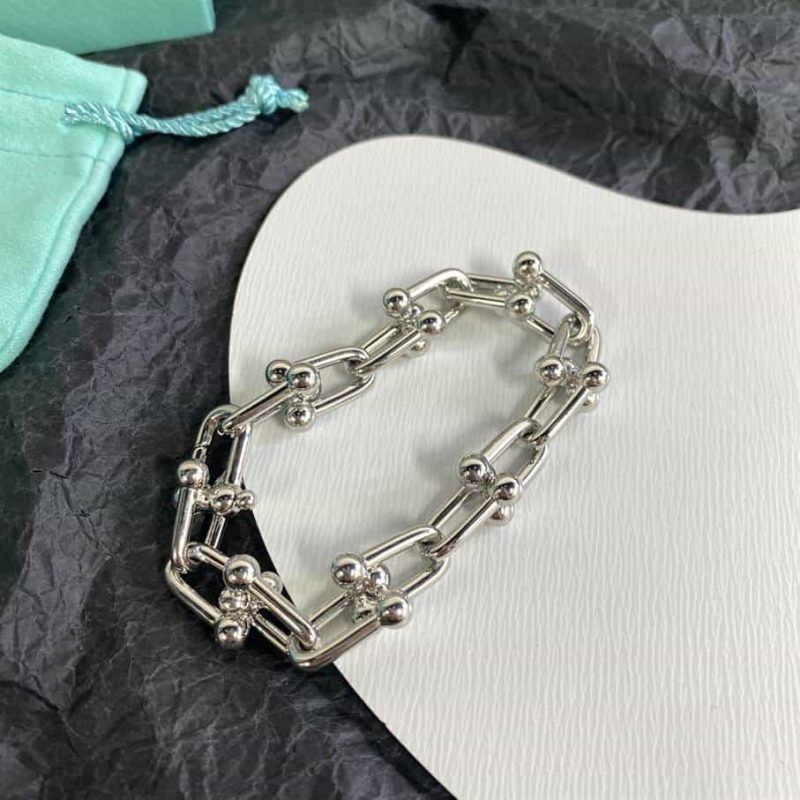 TIFFANY & CO. JEWELREY ¨C WJL56 - Image 6