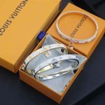 LOUIS VUITTON JEWELREY ¨C WJL17