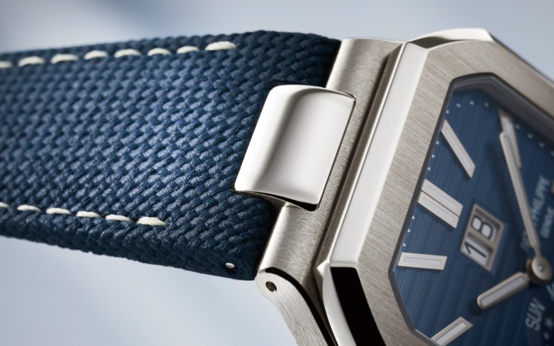 5822P -Patek Philippe CUBITUS - Image 13