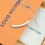 LOUIIS VUITTON JEWELREY ¨C WJL04