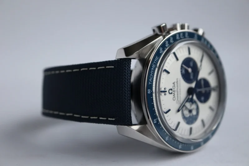 Omega Speedmaster Anniversary Series 310.32.42.50.02.001 - Image 6