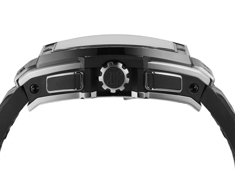 Hublot Spirit of Big Bang Titanium Ceramic 51mm x 45mm, Ref# 601.NM.0173.LR - Image 6