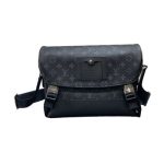 LOUIS VUITTON MESSENGER PM VOYAGER – WLM158