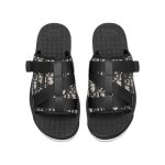 DIOR ALPHA SANDAL ¨C DOS016