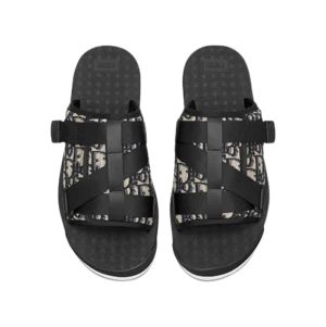 DIOR ALPHA SANDAL ¨C DOS016