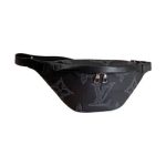 LOUIS VUITTON DISCOVERY BUMBAG – WLM199