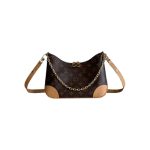 LOUIS VUITTON BOULOGNE – WLM127