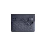 LOUIS VUITTON POCHETTE STEAMER – WLM136